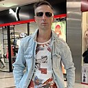 Знакомства: Rosstiero, 37 лет, Кишинев