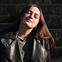 Знакомства: Анна, 21 год, Санкт-Петербург