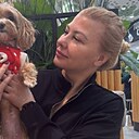 Знакомства: Лилия, 51 год, Новосибирск