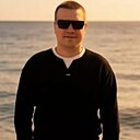 Знакомства: Олег, 54 года, Калининград