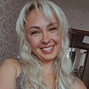 Знакомства: Юлия, 41 год, Новосибирск