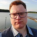 Знакомства: Pavel, 29 лет, Минск