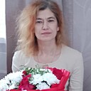Знакомства: Лариса, 54 года, Казань