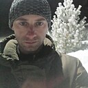 Знакомства: Алекс, 41 год, Москва