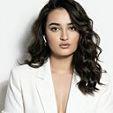 Знакомства: Лейла, 23 года, Севастополь