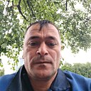 Знакомства: Али, 40 лет, Москва