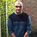 Знакомства: Сергей, 36 лет, Жодино