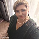 Знакомства: Наталья, 48 лет, Ростов-на-Дону