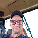 Знакомства: Виталий, 46 лет, Омск