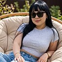 Знакомства: Татьяна, 28 лет, Чита
