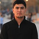 Знакомства: Нурболсын, 21 год, Алматы