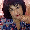 Знакомства: Татьяна, 51 год, Абакан