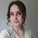 Знакомства: Ангелина, 24 года, Санкт-Петербург