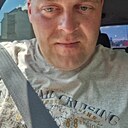 Знакомства: Дима, 31 год, Семей