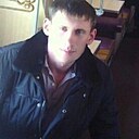 Знакомства: Александр, 35 лет, Калинковичи