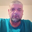 Знакомства: Нео, 44 года, Луганск