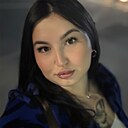 Знакомства: Анастасия, 23 года, Лабинск