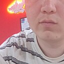 Знакомства: Аббос, 28 лет, Ташкент