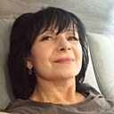 Знакомства: Галина, 58 лет, Таганрог