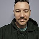 Знакомства: Alex Smith, 39 лет, Минск