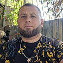 Знакомства: Олександ, 38 лет, Дружковка