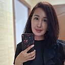 Знакомства: Айгуль, 39 лет, Шортанды