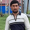 Знакомства: Ахмад, 27 лет, Пермь