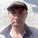 Знакомства: Александр, 39 лет, Риддер