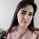 Знакомства: Алена, 34 года, Ставрополь