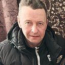 Знакомства: Леонтий, 43 года, Кулунда