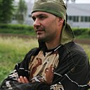 Знакомства: Володя, 36 лет, Самара
