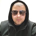 Знакомства: Михаил, 37 лет, Волгоград