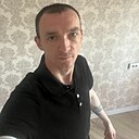 Знакомства: Lovedeep, 30 лет, Брест