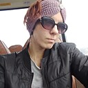 Знакомства: Татьяна, 23 года, Ялуторовск