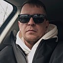 Знакомства: Станислав, 36 лет, Челябинск
