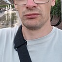 Знакомства: Саша, 37 лет, Тверь