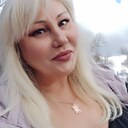 Знакомства: Лаура, 47 лет, Челябинск
