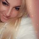 Знакомства: Милана, 48 лет, Нижнекамск