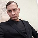 Знакомства: Павел, 39 лет, Омск