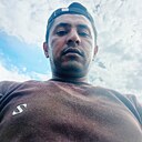 Знакомства: Sultonbek, 36 лет, Казань