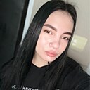 Знакомства: Елизавета, 24 года, Красноуфимск