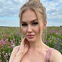 Знакомства: Мариночка, 38 лет, Пермь