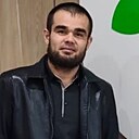 Знакомства: Ruslan, 35 лет, Астана