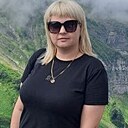 Знакомства: Елена, 38 лет, Сочи