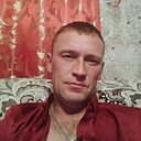 Знакомства: Сергей, 44 года, Сусуман