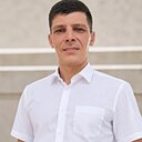 Знакомства: Вячеслав, 34 года, Астана