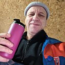 Знакомства: Дима, 52 года, Воронеж