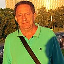 Знакомства: Вячеслав, 60 лет, Москва