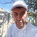 Знакомства: Джамал, 46 лет, Абай