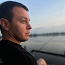 Знакомства: Алексей, 32 года, Осиповичи